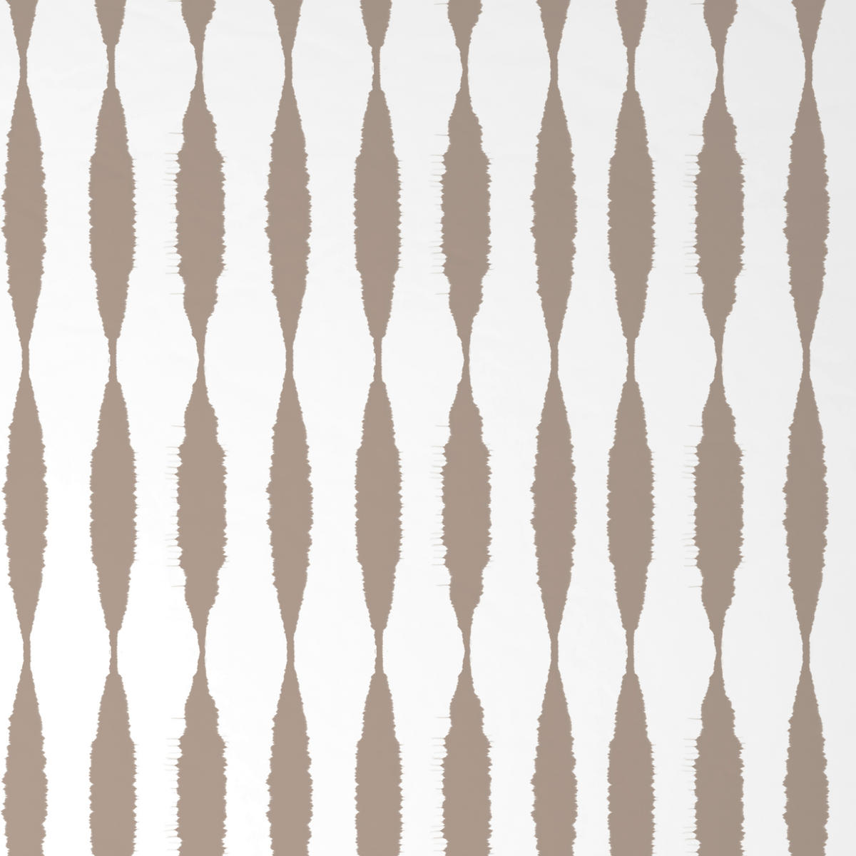 BETTWÄSCHE Voile 200/200 cm  - Textil (200/200cm) - Novel