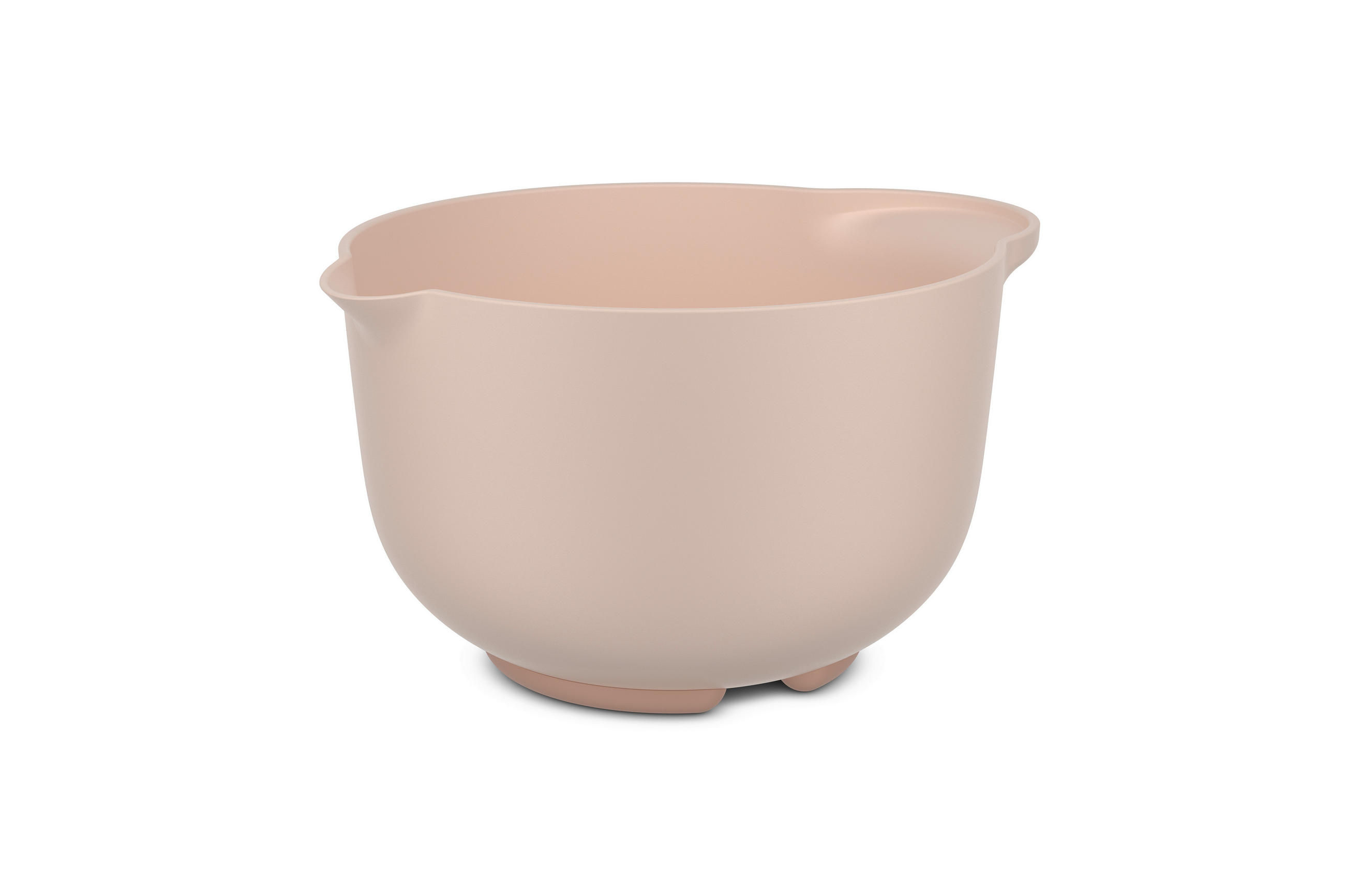 Mepal MÍSA NA MÍCHÁNÍ, plast, 26,4/22,2/15 cm