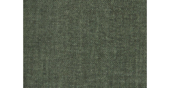 BOXSPRINGBETT 120/200 cm in Olivgrün - Wengefarben/Olivgrün, KONVENTIONELL, Holz/Textil (120/200cm) - Carryhome