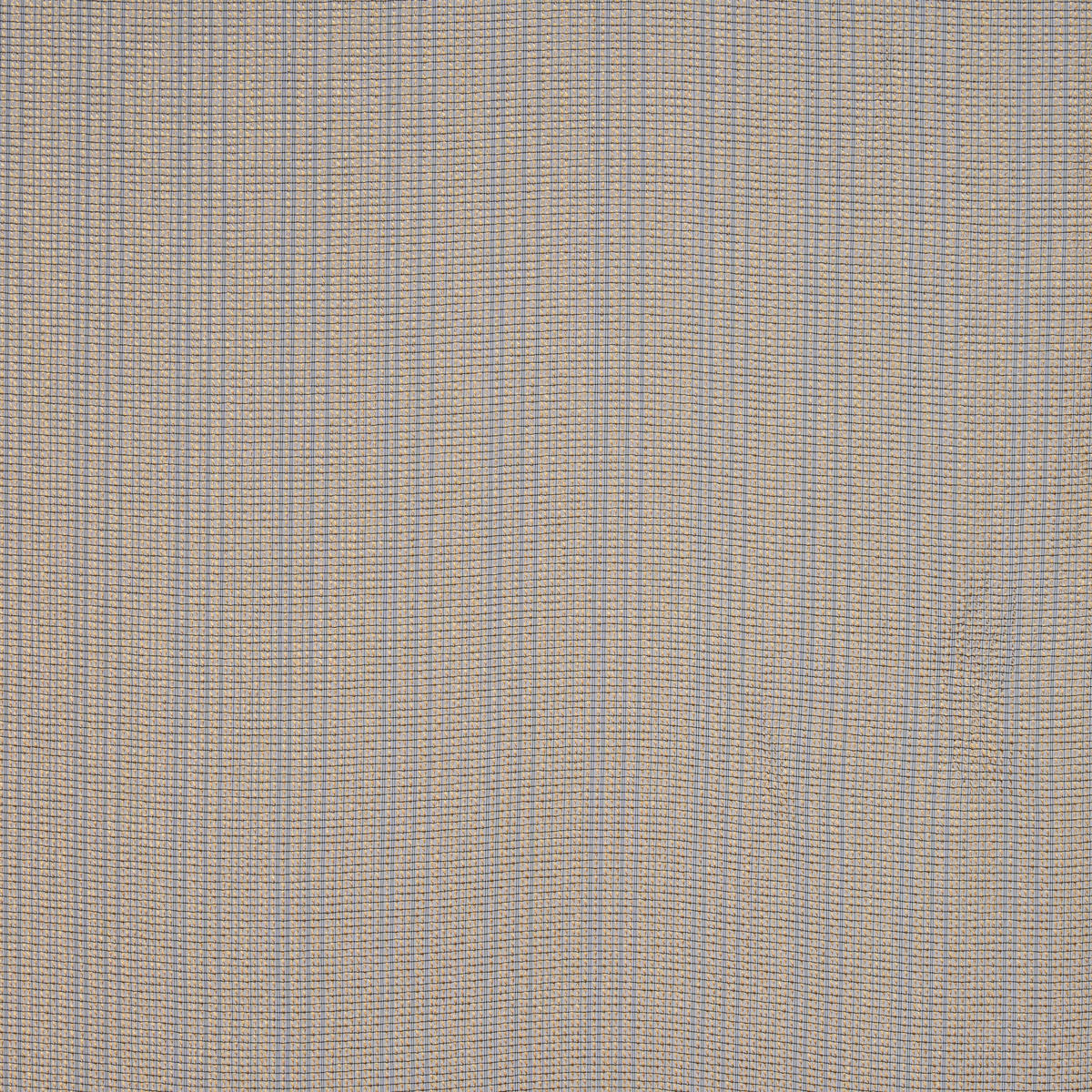 FERTIGVORHANG transparent  - Goldfarben, Design, Textil (140/245cm)