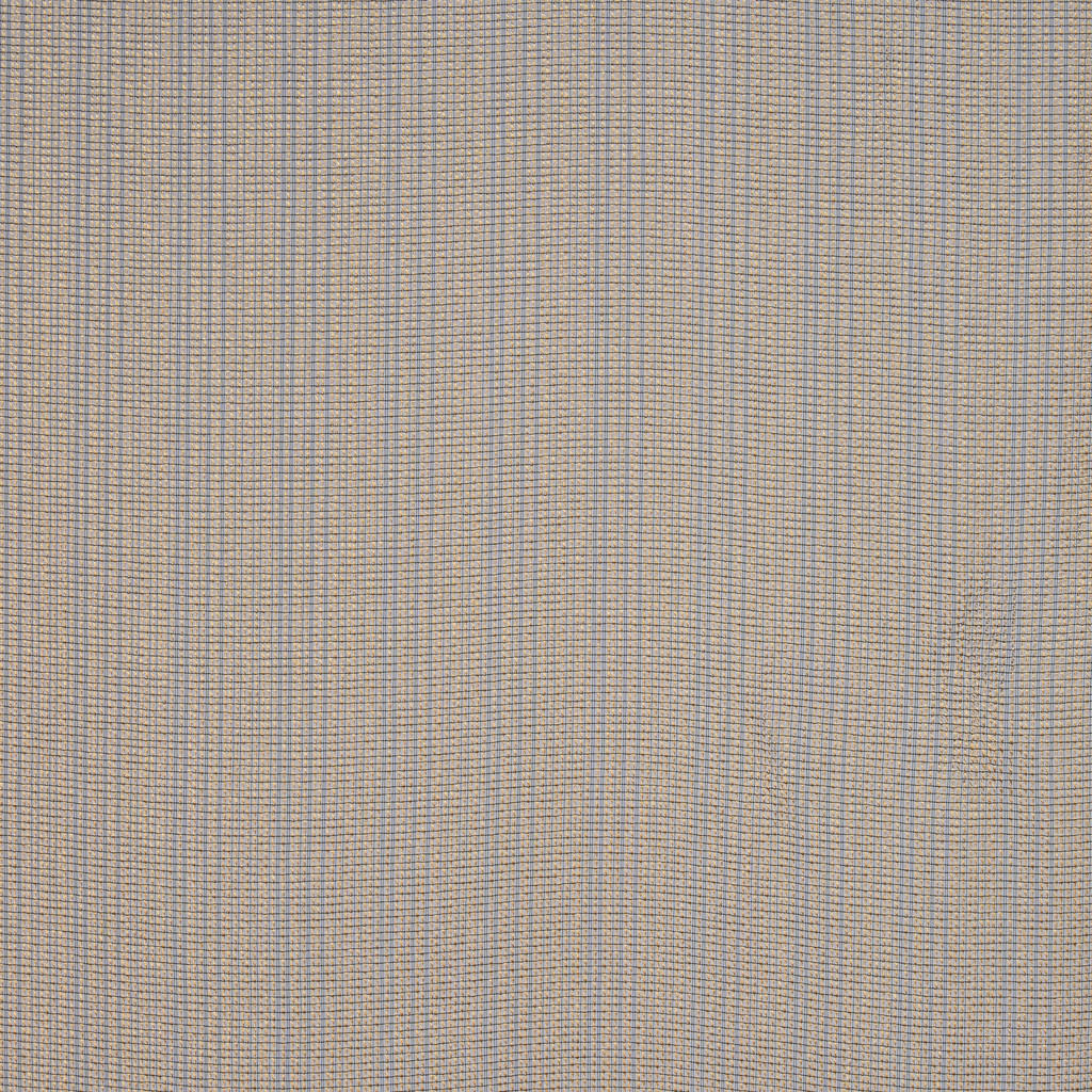 Thumbnail - Ambiente Fertigvorhang Lupin, Gold, Textil, 140x245 cm, Oeko-Tex® Standard 100, für Stange und Schiene geeignet, mit Kom...