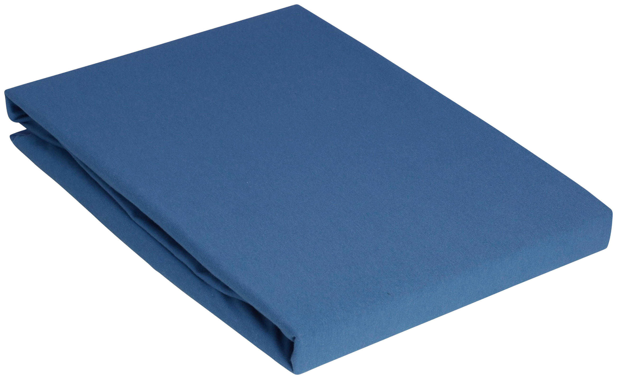 PROSTĚRADLO,  - Basics, textil (140/200cm) - Novel