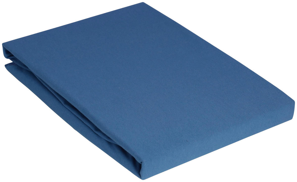 PROSTĚRADLO,  - Basics, textil (140/200cm) - Novel