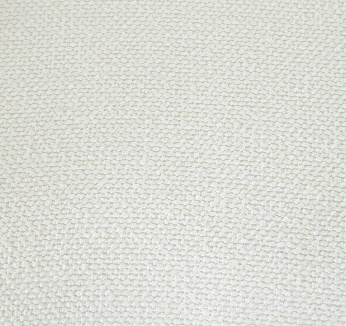 ARMLEHNSTUHL  in Eisen Leinenoptik  - Creme/Schwarz, Design, Textil/Metall (64/84/61cm) - Novel