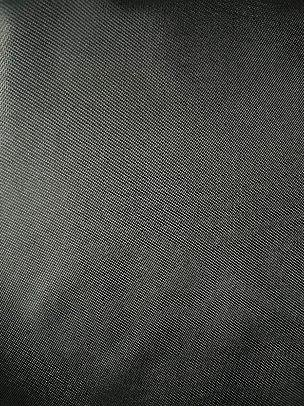 SCHUTZHÜLLE Anthrazit   - Anthrazit, KONVENTIONELL, Textil (255/70/85cm) - Ambia Garden