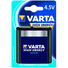 BATTERIE - Basics (15,6/8.3/12.3cm) - Varta BATTERIE - Basics (15,6/8.3/12.3cm) - Varta