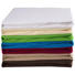 PROSTĚRADLO NAPÍNACÍ, žerzej, 100/200 cm - bílá, Basics, textil (100/200cm) - Boxxx PROSTĚRADLO NAPÍNACÍ, žerzej, 100/200 cm - bílá, Basics, textil (100/200cm) - Boxxx