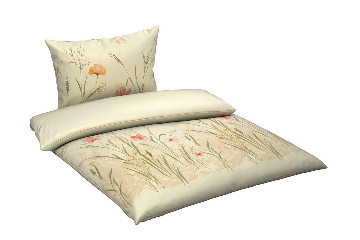 POSTELJINA SA DVA LICA 140/200 cm saten lila  - lila, tekstil (140/200cm) - Esposa