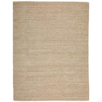 ORIENTTEPPICH 200/290 cm Beige  - Beige, Natur, Textil (200/290cm) - Linea Natura