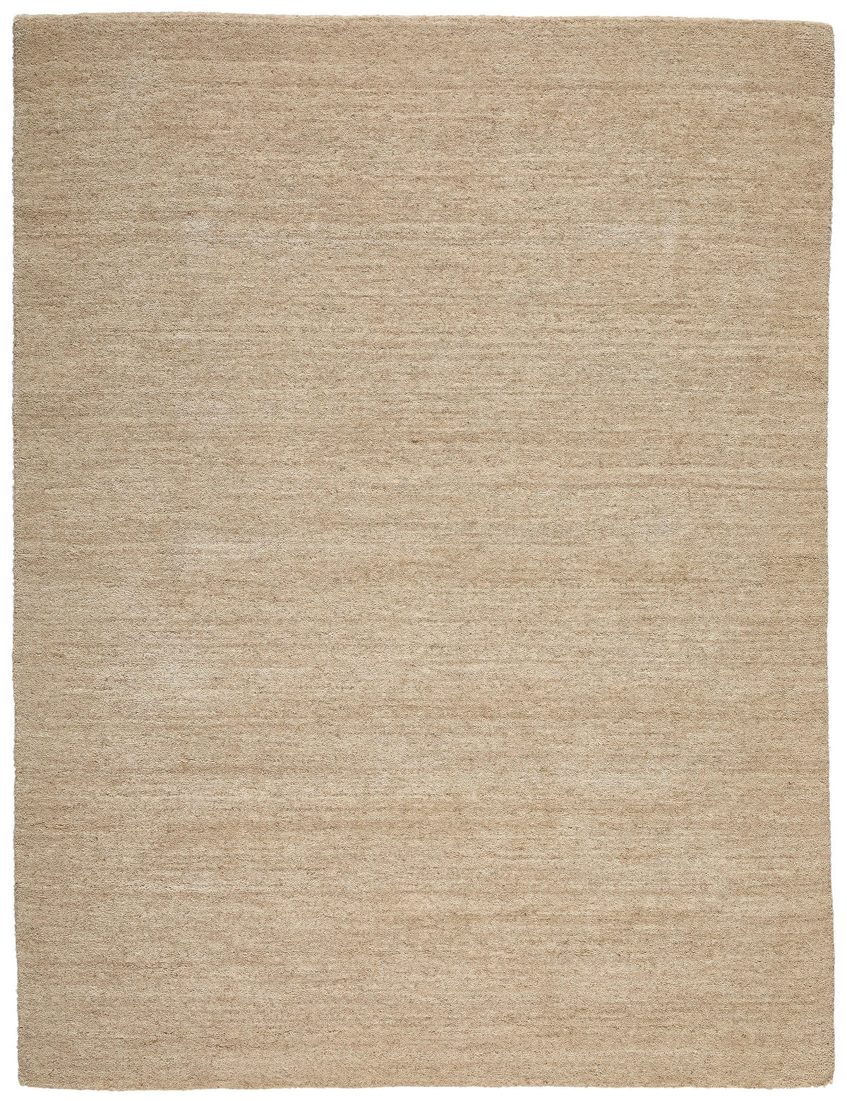 ORIENTTEPPICH 200/290 cm Beige  - Beige, Natur, Textil (200/290cm) - Linea Natura