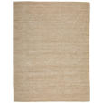 ORIENTTEPPICH 130/190 cm Beige  - Beige, Natur, Textil (130/190cm) - Linea Natura