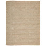 ORIENTTEPPICH 200/290 cm Beige  - Beige, Natur, Textil (200/290cm) - Linea Natura