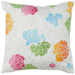 ZIERKISSEN    - Multicolor, Basics, Textil (45/45/10cm) - Esposa