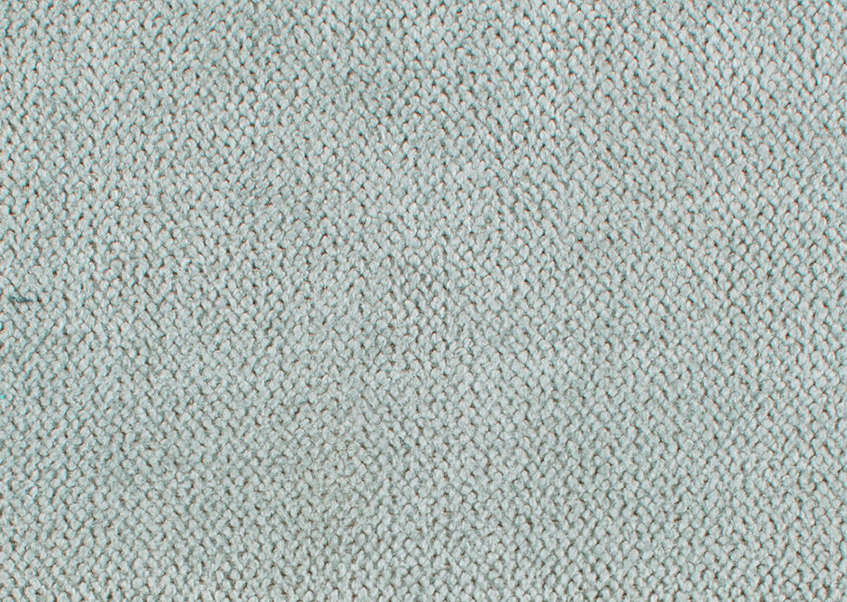 BOXSPRINGBETT 160/200 cm  in Hellgrau  - Hellgrau/Schwarz, Konventionell, Holz/Textil (160/200cm) - Ti'me