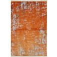 VINTAGE-TEPPICH 240/340 cm Dhasan  - Orange, Design, Textil (240/340cm) - Dieter Knoll