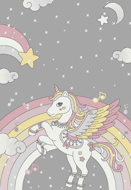 OTROŠKA PREPROGA      80/150 cm    polsteno   - tekstil (80/150cm) - Ben'n'jen