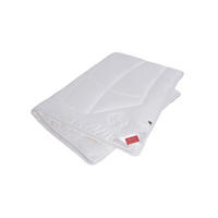 EGÉSZ ÉVES PAPLAN 140/200 cm  - fehér, Basics, textil (140/200cm) - HEFEL