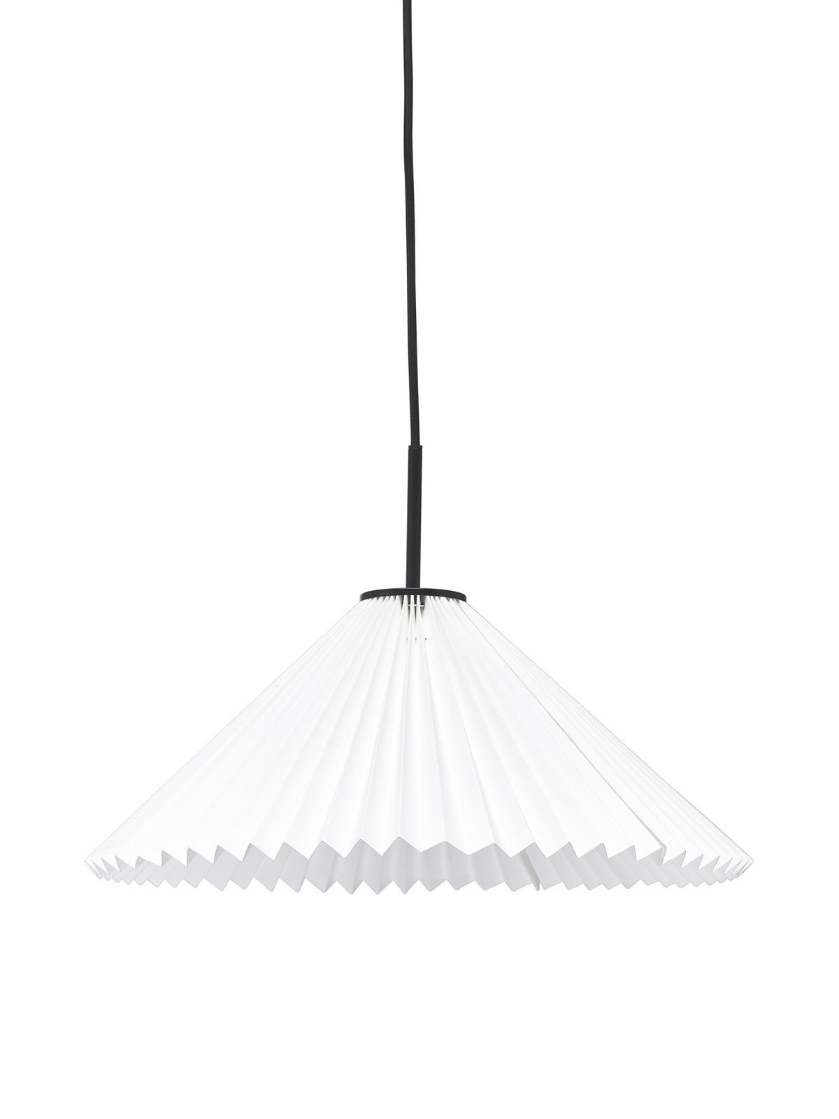 ZÁVĚSNÉ SVÍTIDLO,  45/20/45 cm - bílá, Konvenční, papír (45/20/45cm)