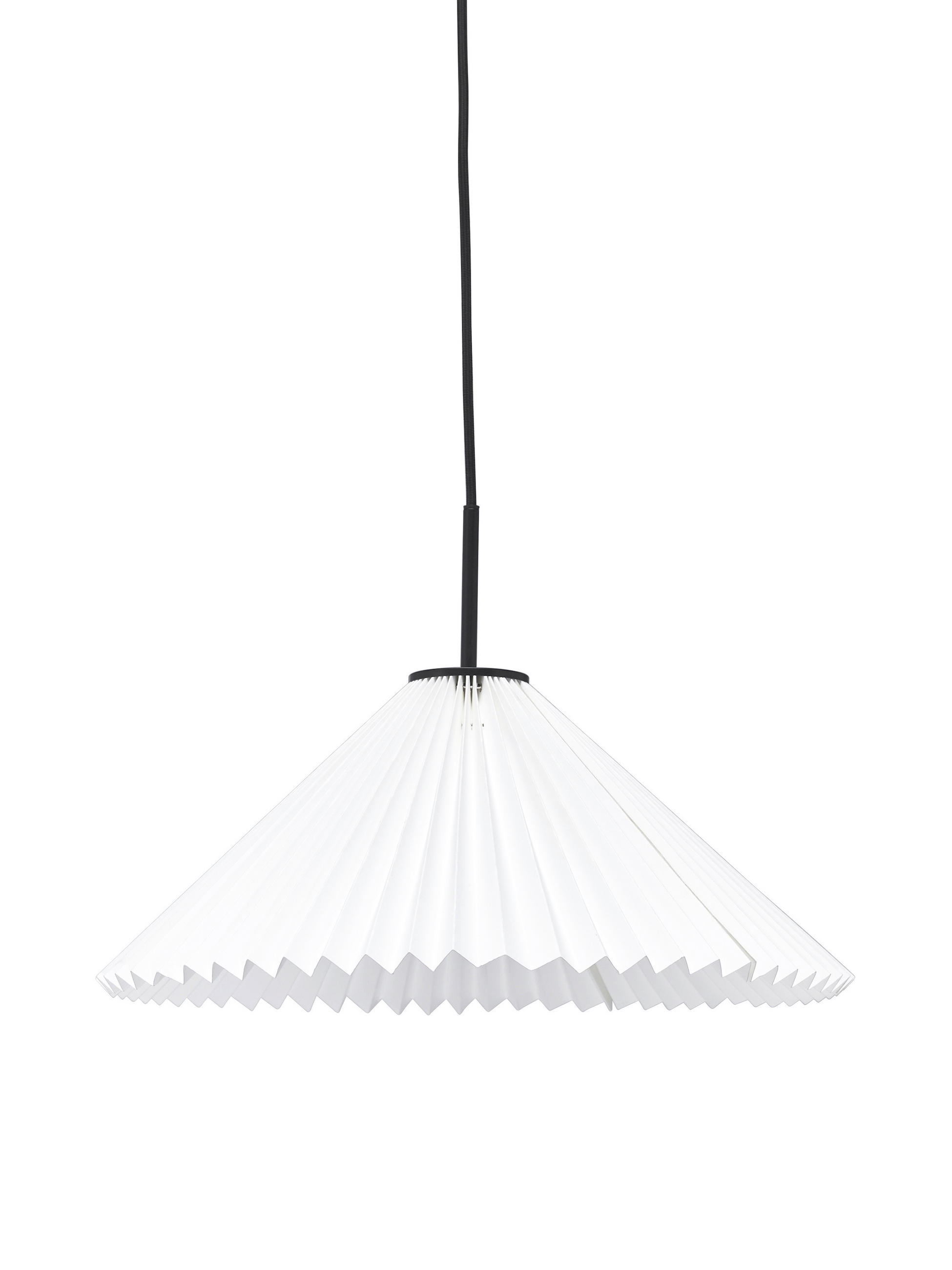 XXXL ZÁVĚSNÉ SVÍTIDLO, 45/20/45 cm