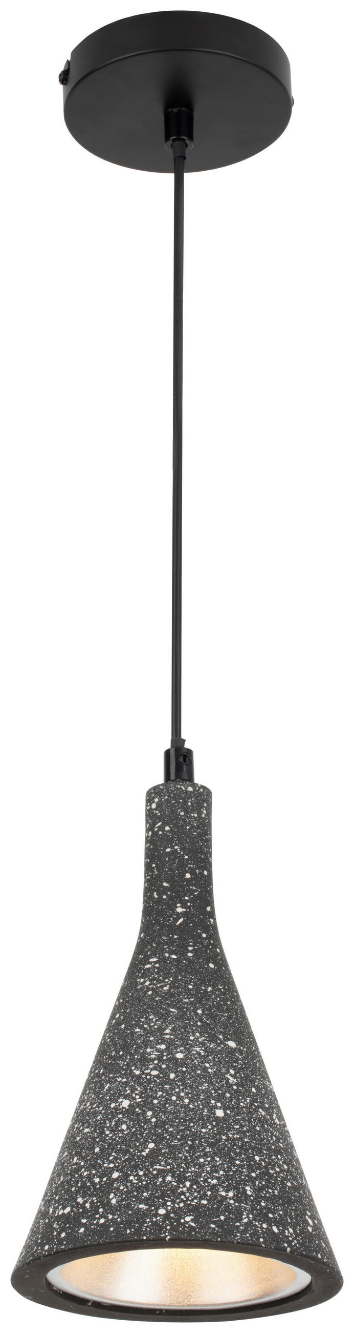 Collet's Monde ZÁVĚSNÉ SVÍTIDLO, 15/120 cm