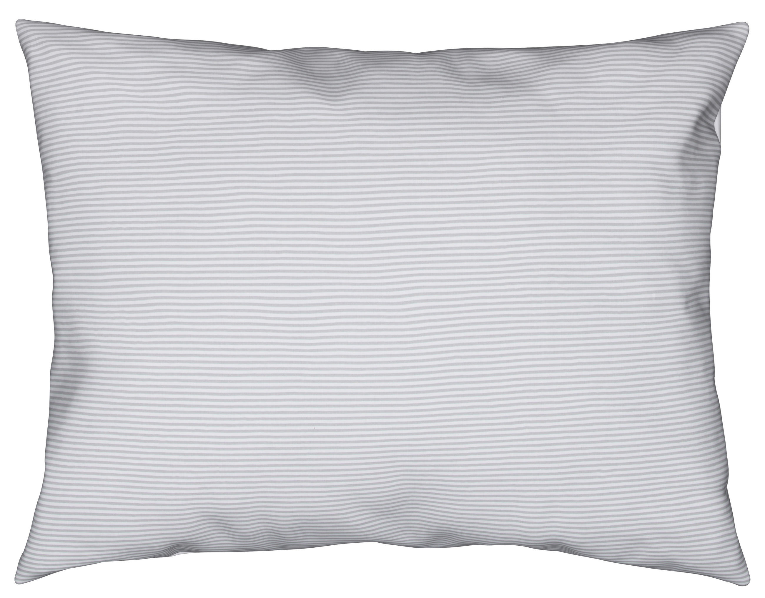 PÅSLAKANSET satin 150/210 cm  - multicolor, Klassisk, textil (150/210cm) - Esposa
