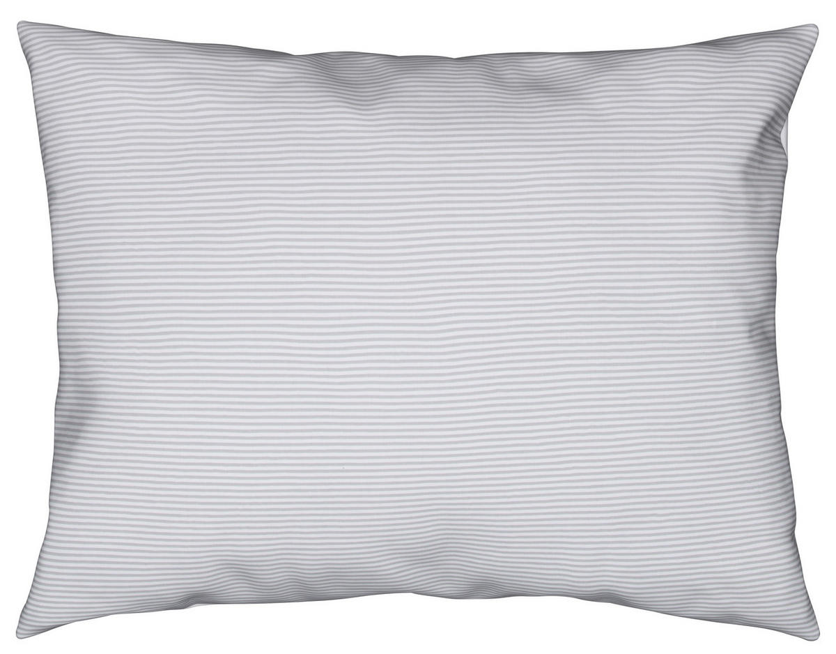 PÅSLAKANSET satin 150/210 cm  - multicolor, Klassisk, textil (150/210cm) - Esposa