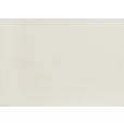 BOXSPRINGBETT 140/200 cm  in Weiß  - Graphitfarben/Weiß, Design, Holz/Textil (140/200cm) - Hom`in