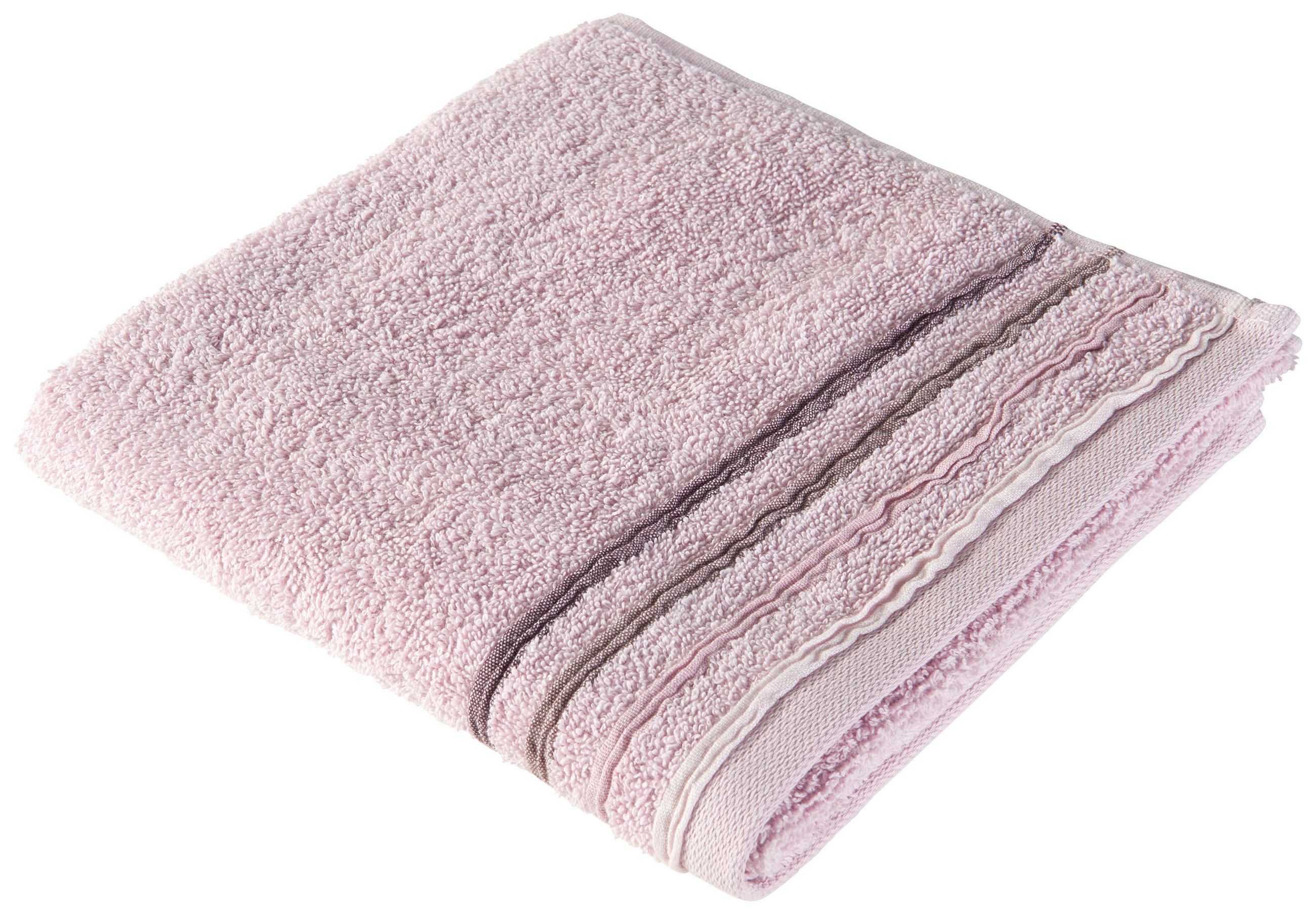 PROSOP PENTRU MÂINI 50/100 cm liliachiu  - liliachiu, Konventionell, textil (50/100cm) - Esposa