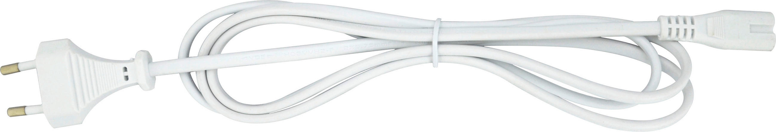 XXXLutz Steuerelement systeme² Weiß 120 cm