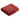 HANDTUCH Balance  - Rot, Basics, Textil (50/100cm) - Vossen