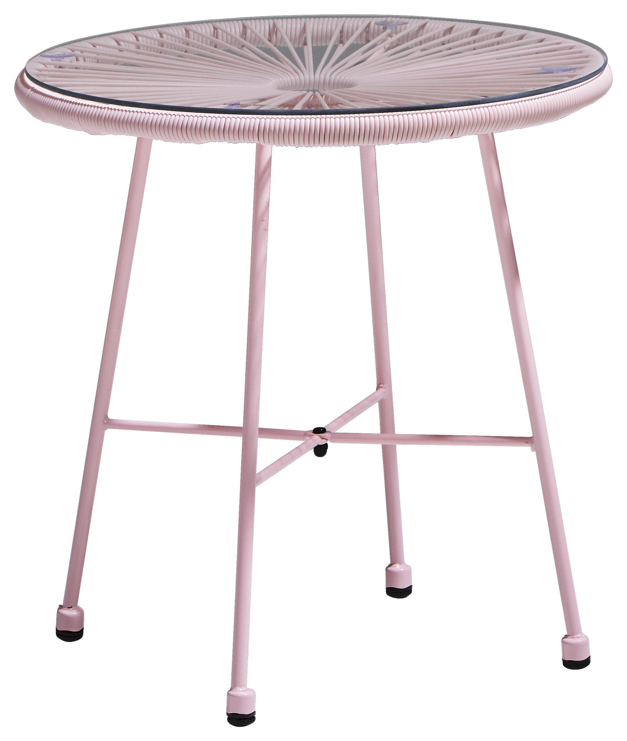 Gartentische Online Shoppen Xxxlutz