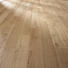 Parkett PARKETTBODEN Eiche per m² - Eichefarben, LIFESTYLE, Holz (118.7/14.2/1.3cm) - Ambiente Parkett PARKETTBODEN Eiche per m² - Eichefarben, LIFESTYLE, Holz (118.7/14.2/1.3cm) - Ambiente