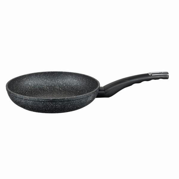 PONEV 28/5,8 cm  - črna, Basics, kovina (28/5,8cm) - ELO