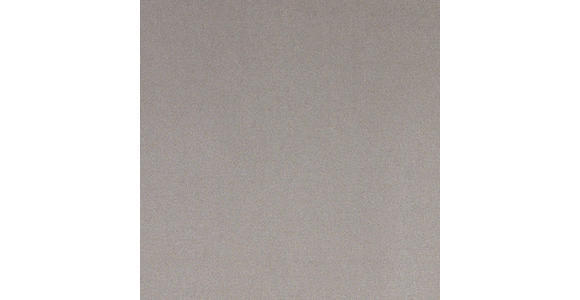 FERTIGVORHANG black-out (lichtundurchlässig)  - Taupe, KONVENTIONELL, Textil (140/260cm) - Dieter Knoll