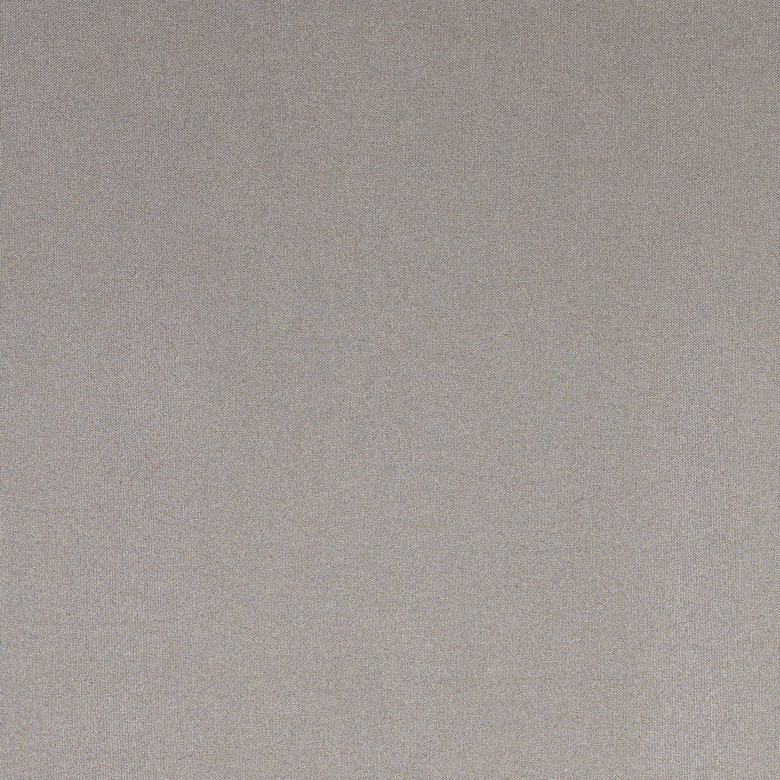 FERTIGVORHANG CAVA black-out (lichtundurchlässig) 140/245 cm - Taupe, KONVENTIONELL, Textil (140/245cm) - Dieter Knoll