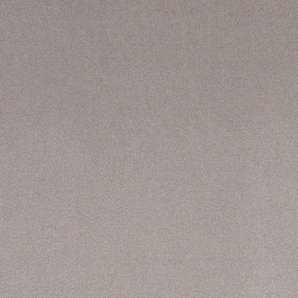 FERTIGVORHANG CAVA black-out (lichtundurchlässig) 140/245 cm   - Taupe, KONVENTIONELL, Textil (140/245cm) - Dieter Knoll