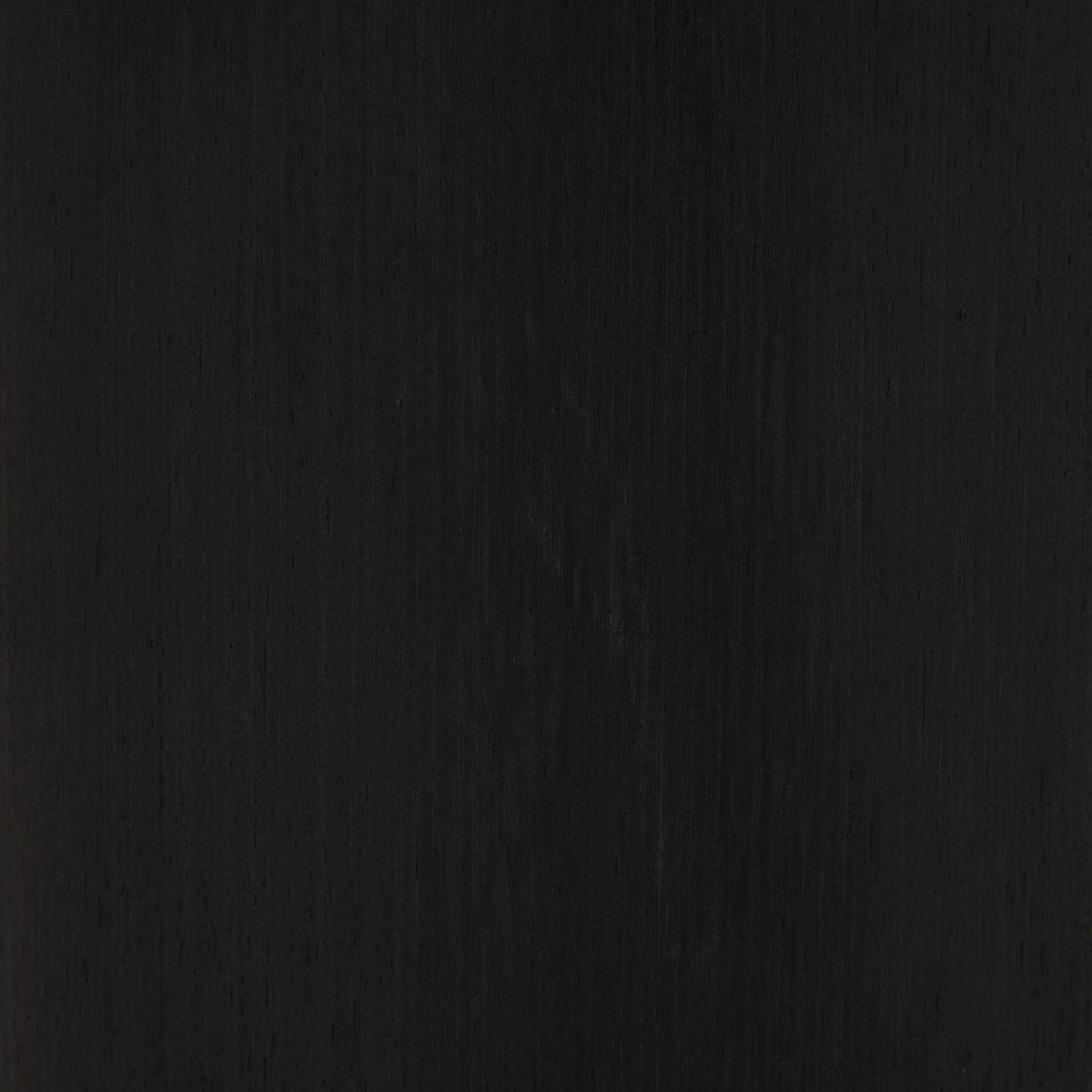 STANDSPIEGEL 31,5/170/31,5 cm  - Schwarz, LIFESTYLE, Glas/Holzwerkstoff (31,5/170/31,5cm) - Xora