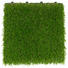 Terrassenfliese - Grün, Design, Kunststoff (30/30/2,9cm) - Ambia Garden Terrassenfliese - Grün, Design, Kunststoff (30/30/2,9cm) - Ambia Garden