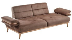 TROSED  - Moderno (244/100/87cm) - Ti'me