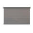 ROLLO - Grau, Design, Textil (100/160cm) - Homeware ROLLO - Grau, Design, Textil (100/160cm) - Homeware