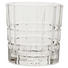 TRINKGLAS - Transparent, Basics, Glas (9,00/9,30/9,00cm) - LEONARDO
