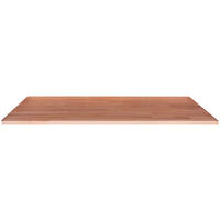EINLEGEBODEN 48/2/56 cm   - Buchefarben, MODERN, Holz (48/2/56cm) - MID.YOU