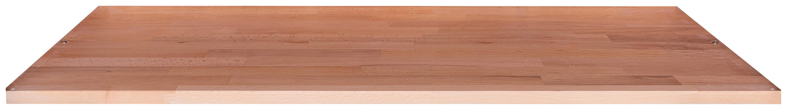 Livetastic Einlegeboden Buche 48x2x56 cm