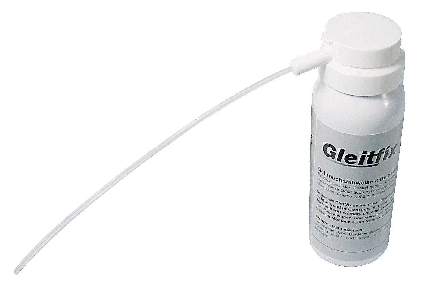 SILIKONSPRAY - Basics - Homeware
