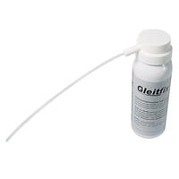 SPRAY CU SILICON - Basics - Homeware
