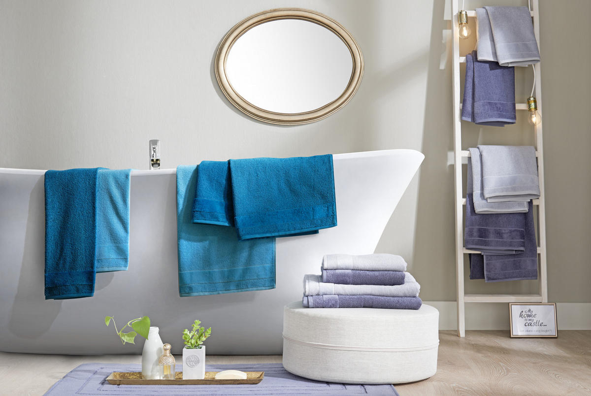 SET IZ FROTIRJA Silence   - Design, tekstil - Vossen