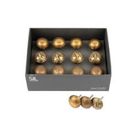 DEKORAČNÍ ÚCHYTKA NÁBYTKU - Basics, kov