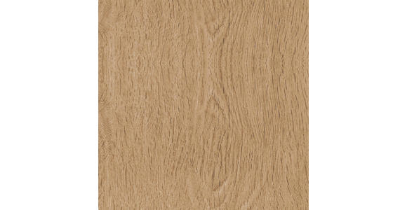 SOCKELLEISTE Eichefarben - Eichefarben, Basics, Holzwerkstoff (1,5/5,8/240cm) - Homeware