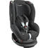 Kinderautositz Tobi - Schwarz, Basics, Kunststoff/Textil (45/73/64cm) - Maxi-Cosi