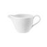 MILCHKÄNNCHEN - Weiß, Basics, Keramik (15/9,3/8cm) - Seltmann Weiden MILCHKÄNNCHEN - Weiß, Basics, Keramik (15/9,3/8cm) - Seltmann Weiden